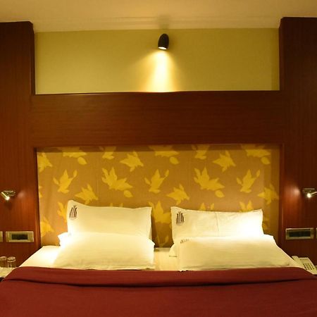 Everest Park Residency Tiruchirappalli Exterior photo